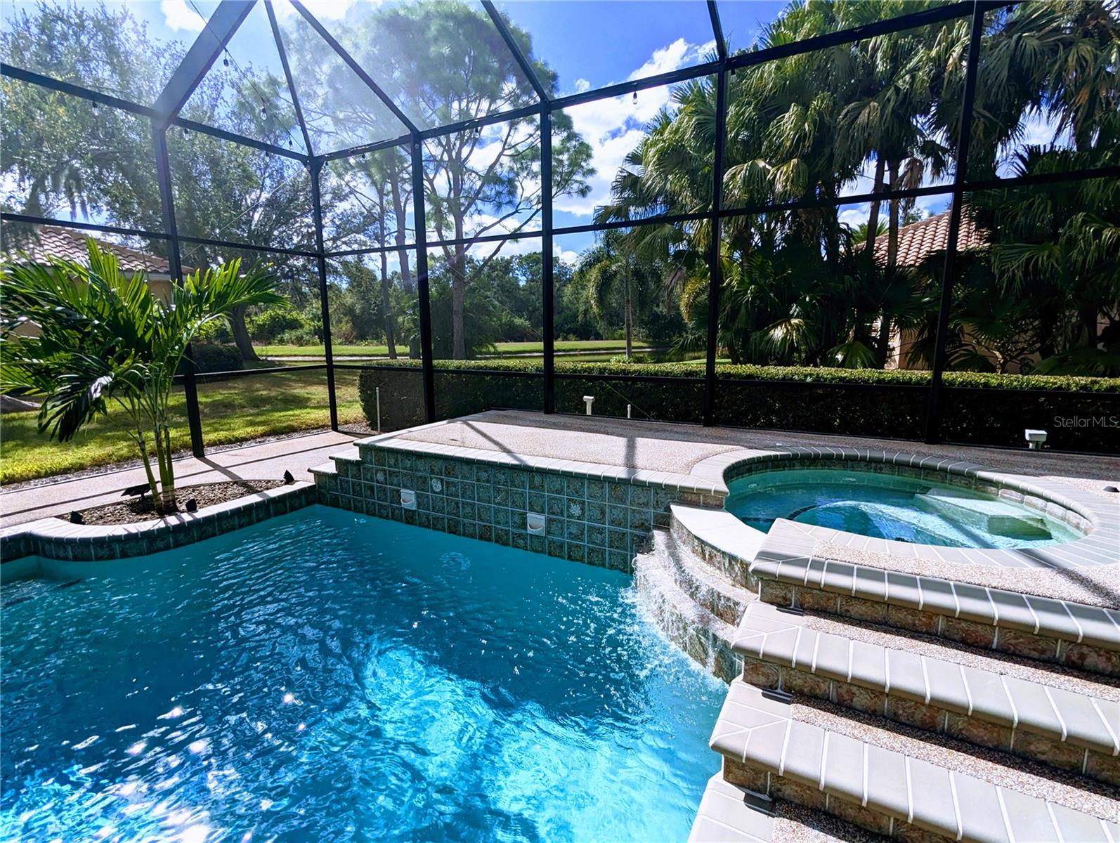 7934 ROYAL BIRKDALE CIR, LAKEWOOD RANCH, FL, 34202