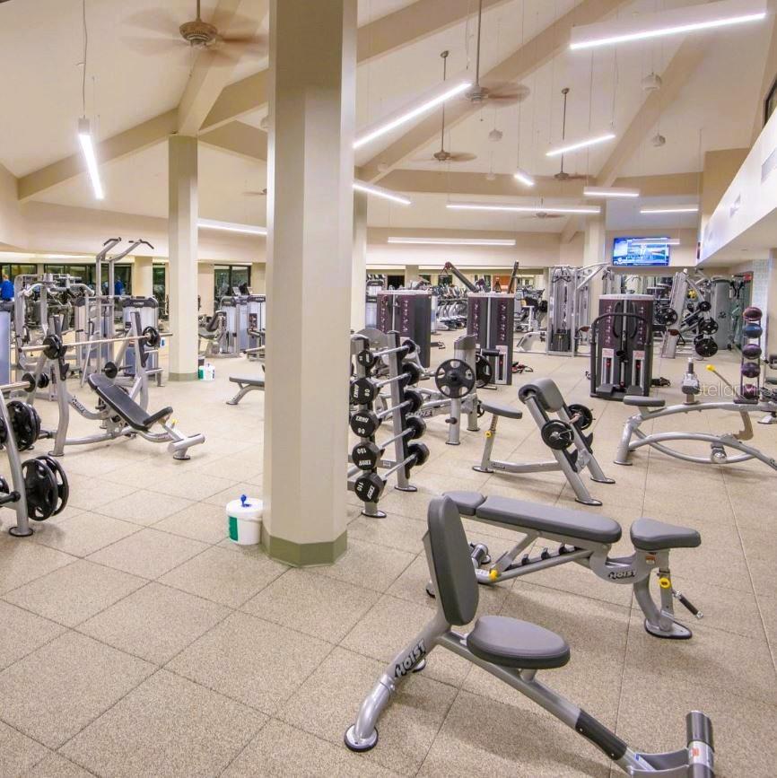 7934 ROYAL BIRKDALE CIR, LAKEWOOD RANCH, FL, 34202