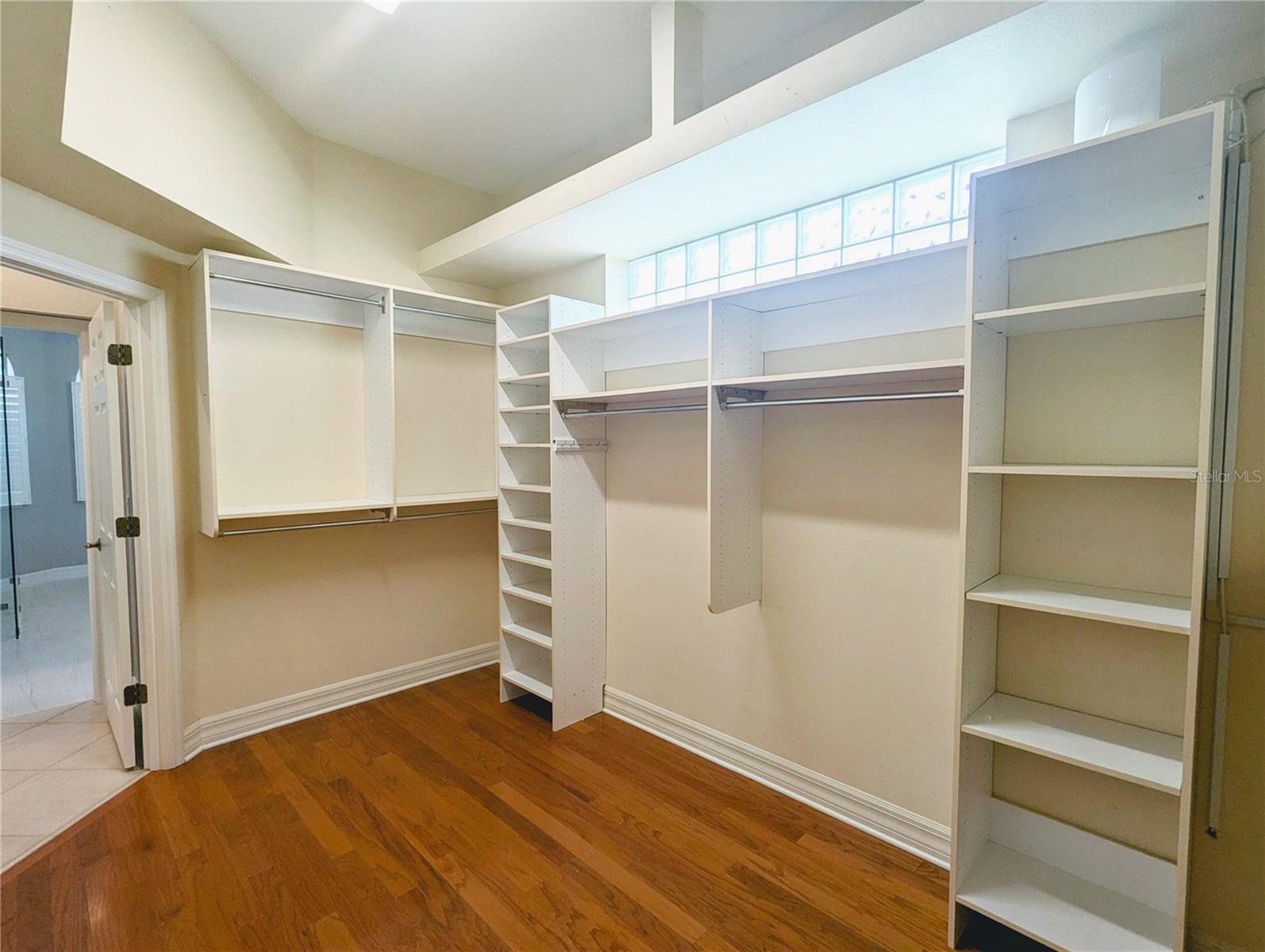 7934 ROYAL BIRKDALE CIR, LAKEWOOD RANCH, FL, 34202