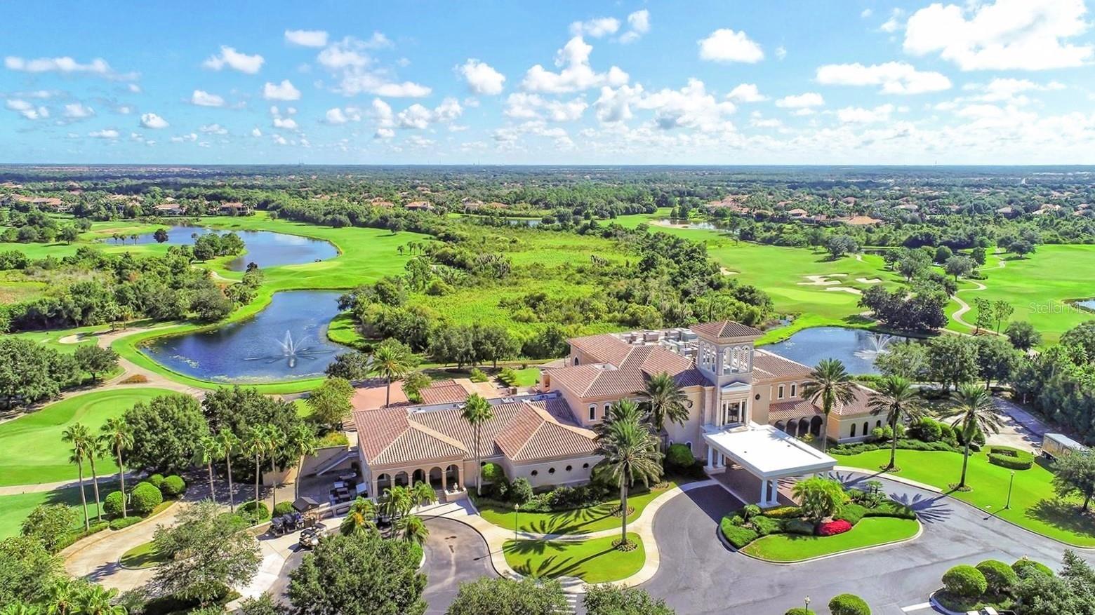 7934 ROYAL BIRKDALE CIR, LAKEWOOD RANCH, FL, 34202