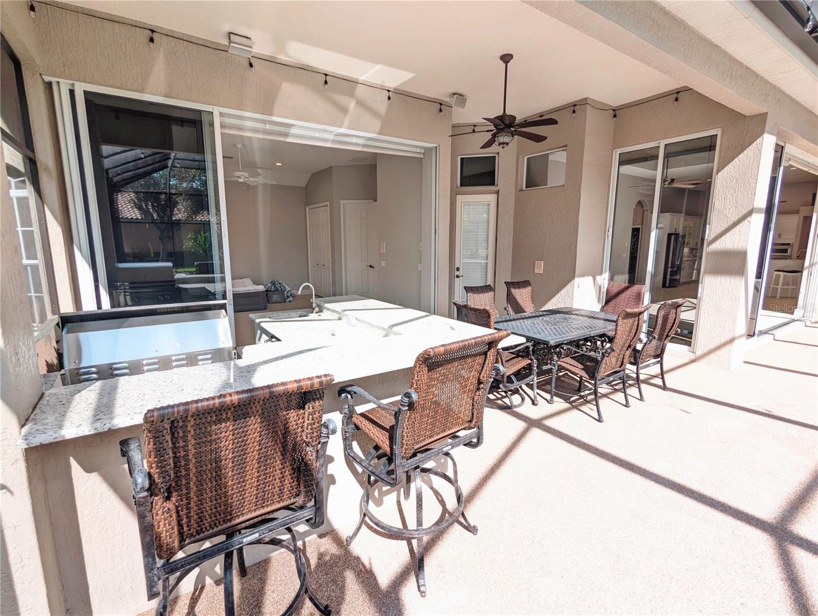 7934 ROYAL BIRKDALE CIR, LAKEWOOD RANCH, FL, 34202