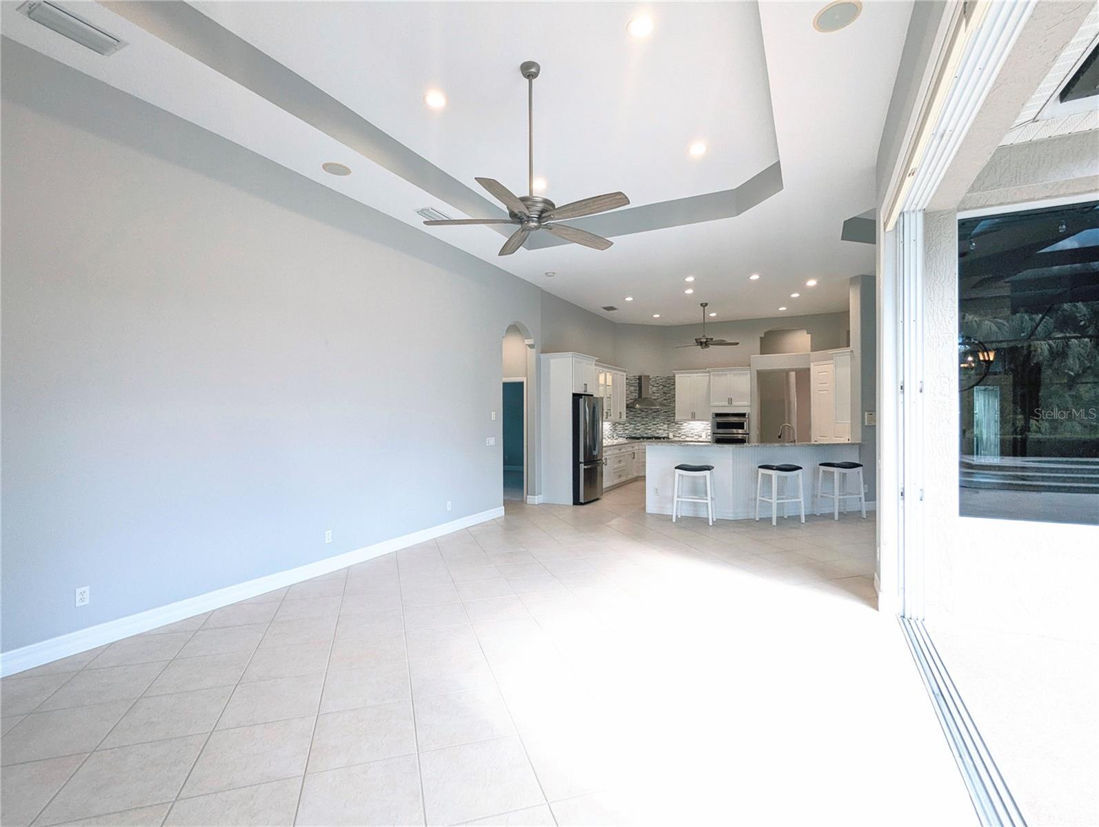 7934 ROYAL BIRKDALE CIR, LAKEWOOD RANCH, FL, 34202