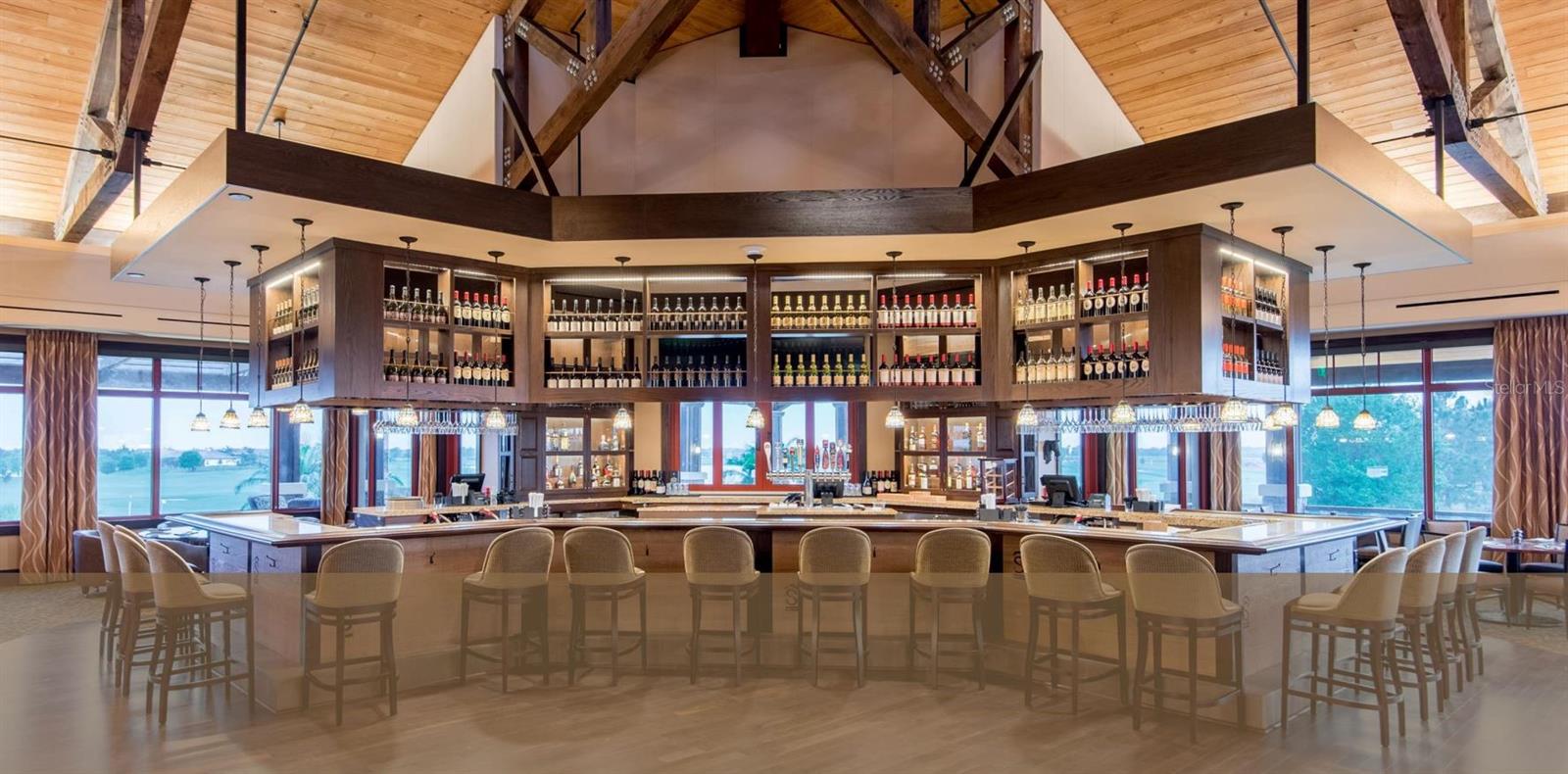 7934 ROYAL BIRKDALE CIR, LAKEWOOD RANCH, FL, 34202