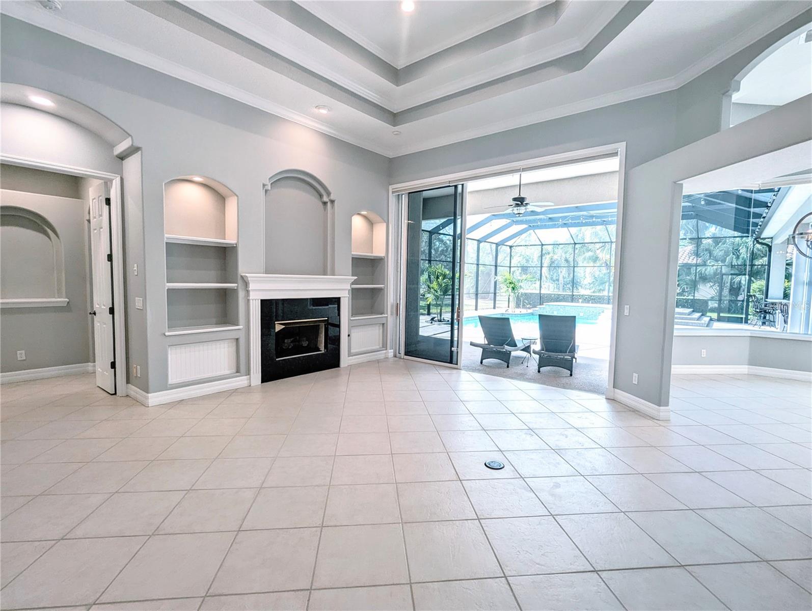 7934 ROYAL BIRKDALE CIR, LAKEWOOD RANCH, FL, 34202