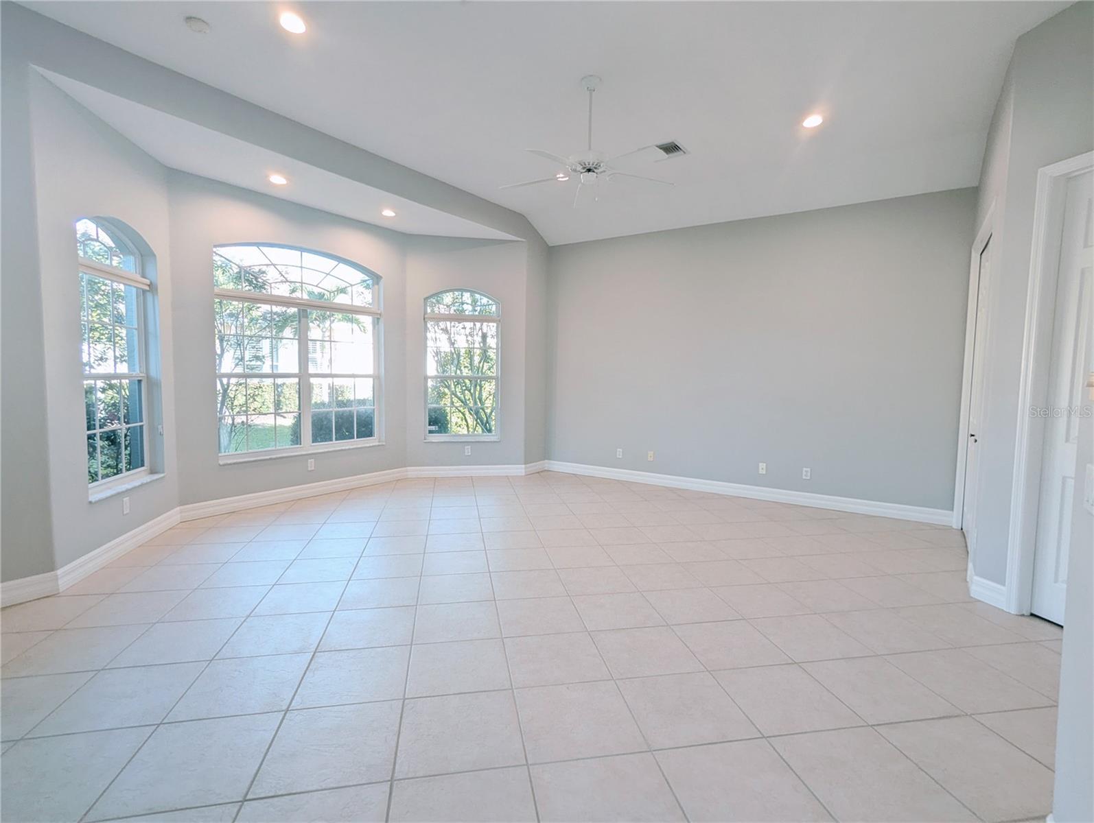 7934 ROYAL BIRKDALE CIR, LAKEWOOD RANCH, FL, 34202