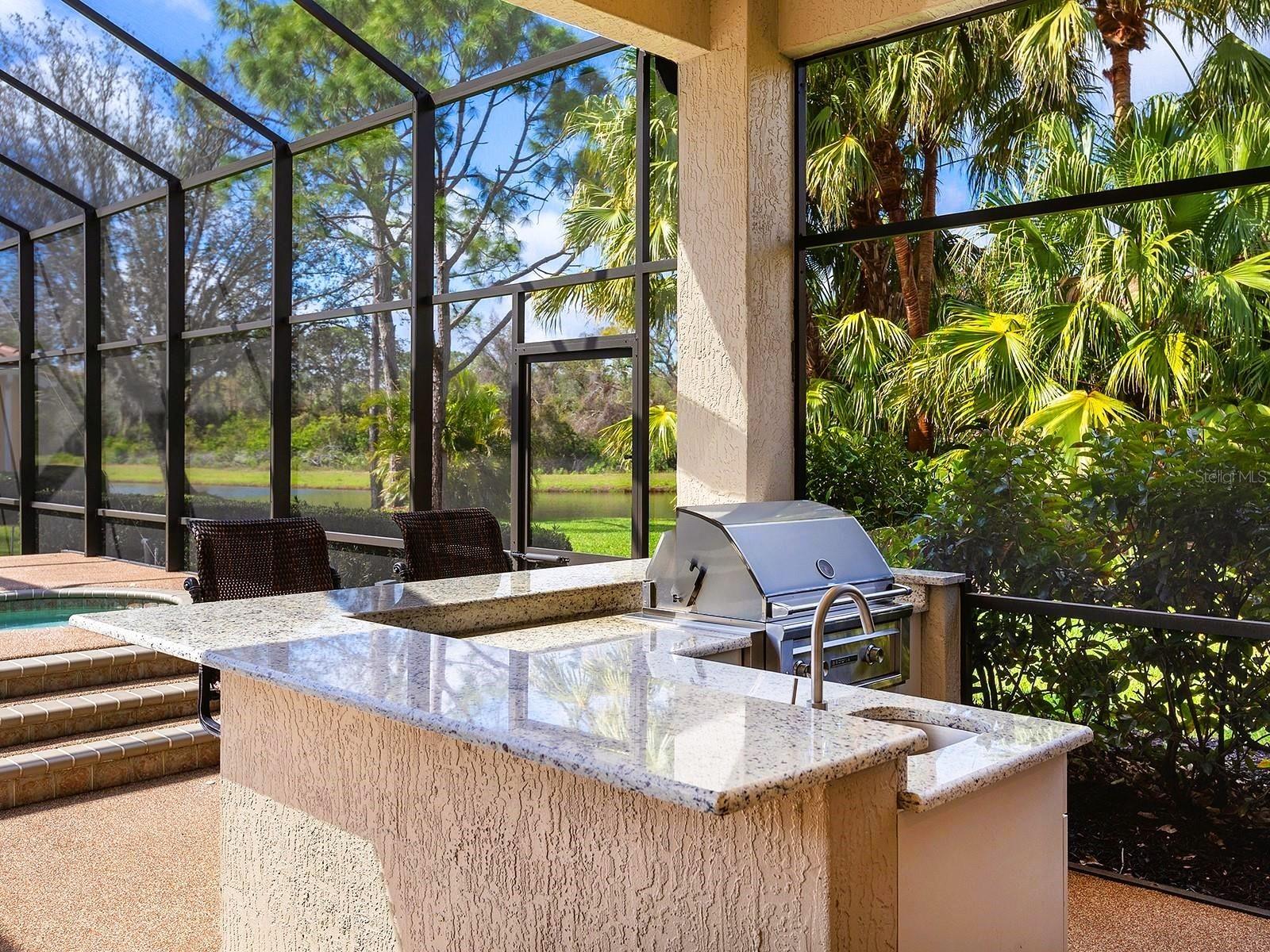 7934 ROYAL BIRKDALE CIR, LAKEWOOD RANCH, FL, 34202