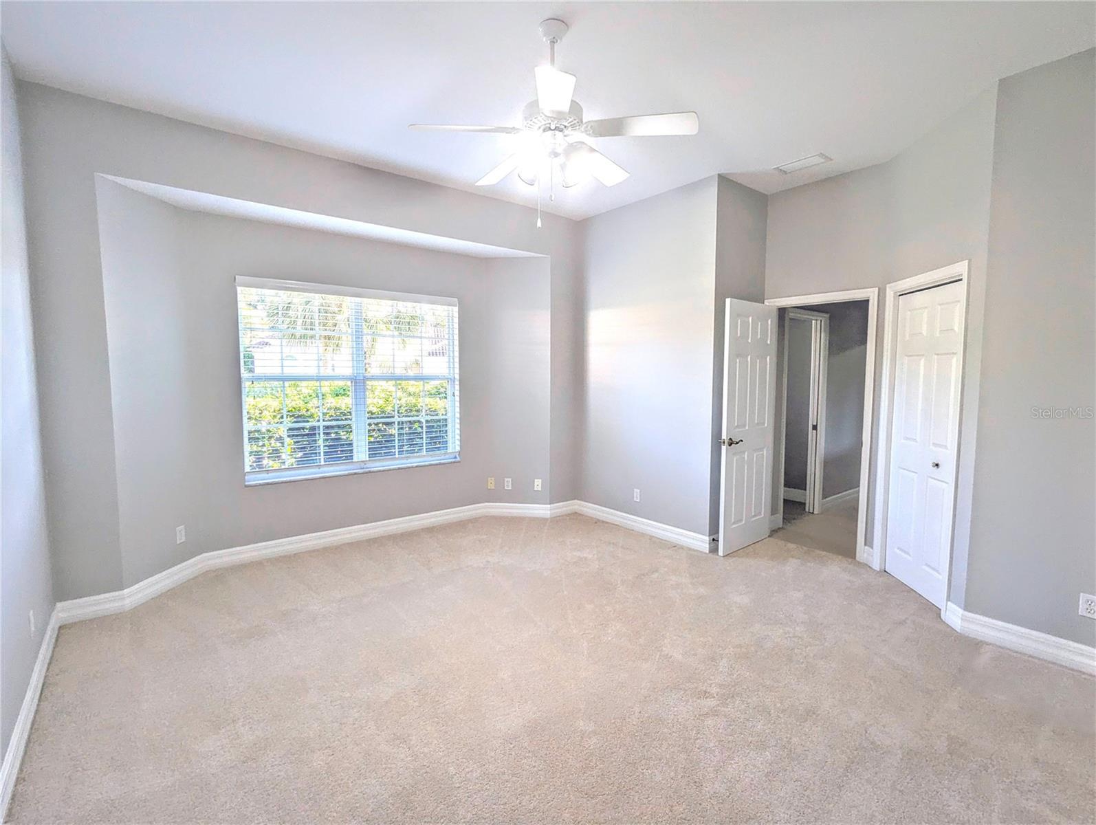 7934 ROYAL BIRKDALE CIR, LAKEWOOD RANCH, FL, 34202