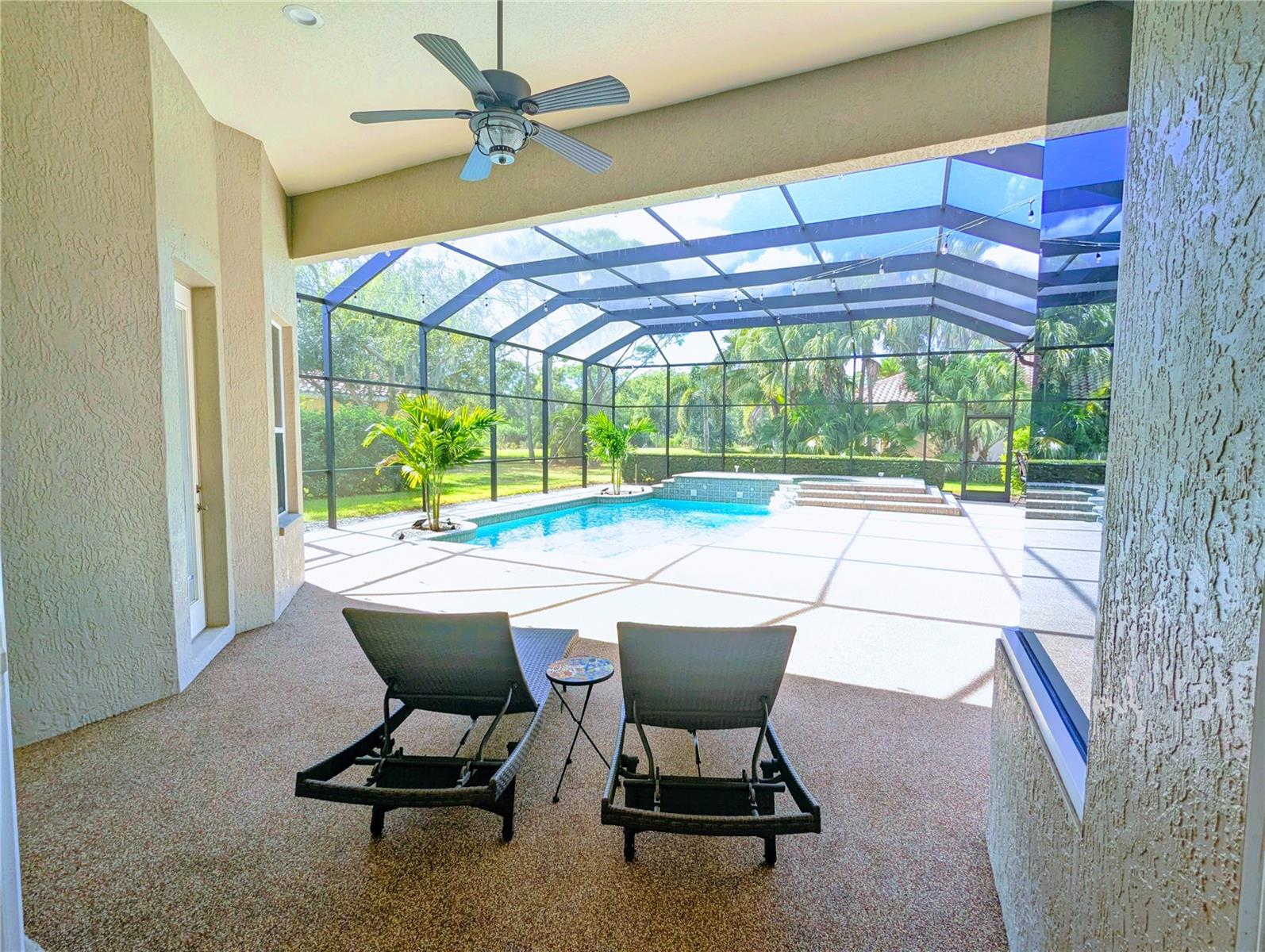 7934 ROYAL BIRKDALE CIR, LAKEWOOD RANCH, FL, 34202