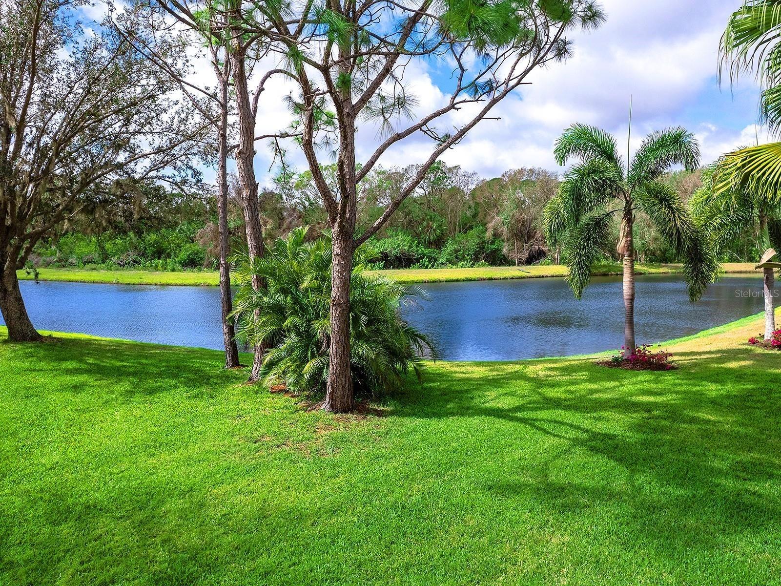 7934 ROYAL BIRKDALE CIR, LAKEWOOD RANCH, FL, 34202