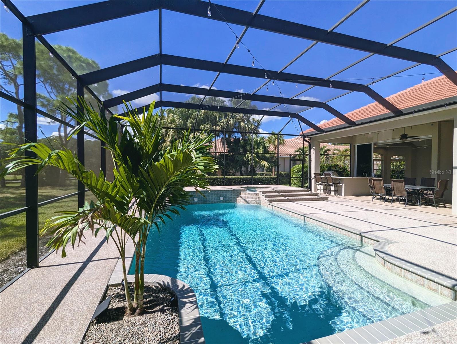 7934 ROYAL BIRKDALE CIR, LAKEWOOD RANCH, FL, 34202