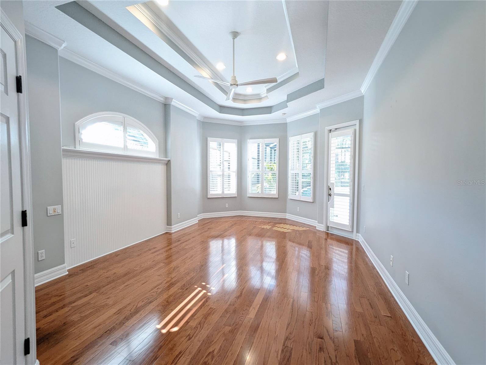 7934 ROYAL BIRKDALE CIR, LAKEWOOD RANCH, FL, 34202