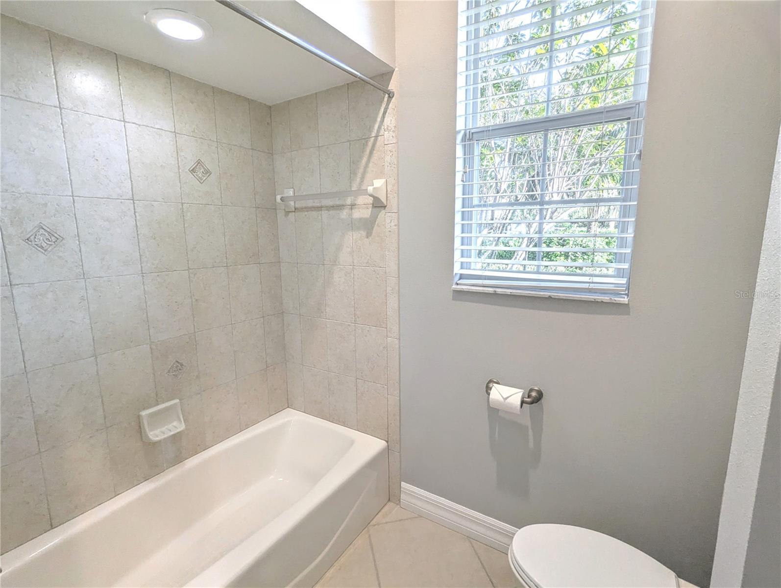 7934 ROYAL BIRKDALE CIR, LAKEWOOD RANCH, FL, 34202