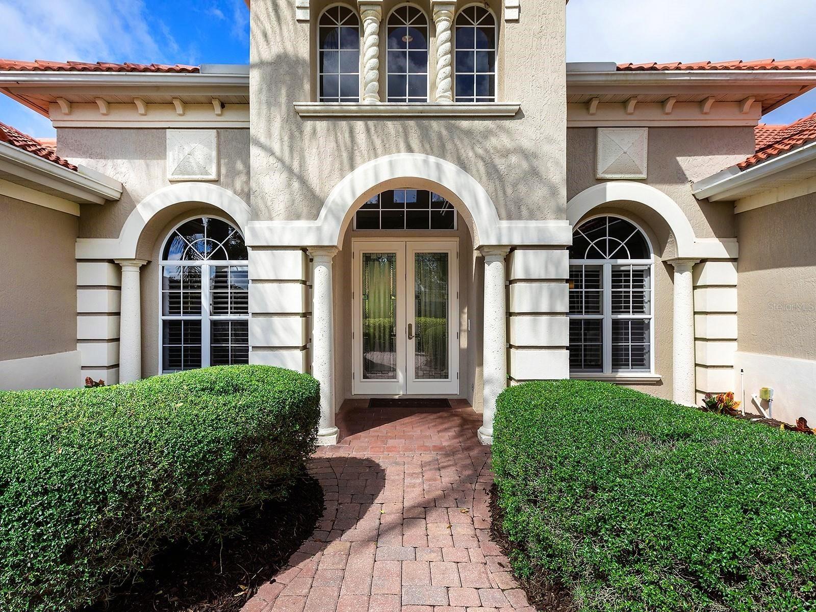 7934 ROYAL BIRKDALE CIR, LAKEWOOD RANCH, FL, 34202
