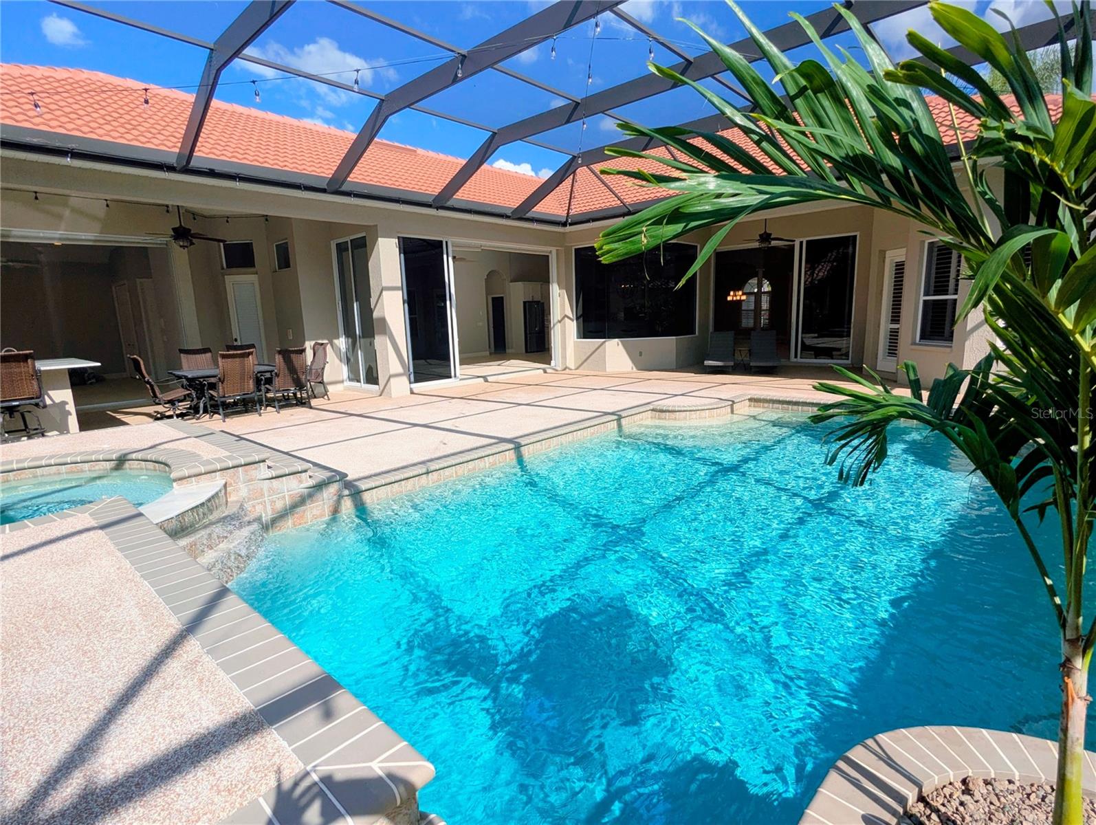 7934 ROYAL BIRKDALE CIR, LAKEWOOD RANCH, FL, 34202