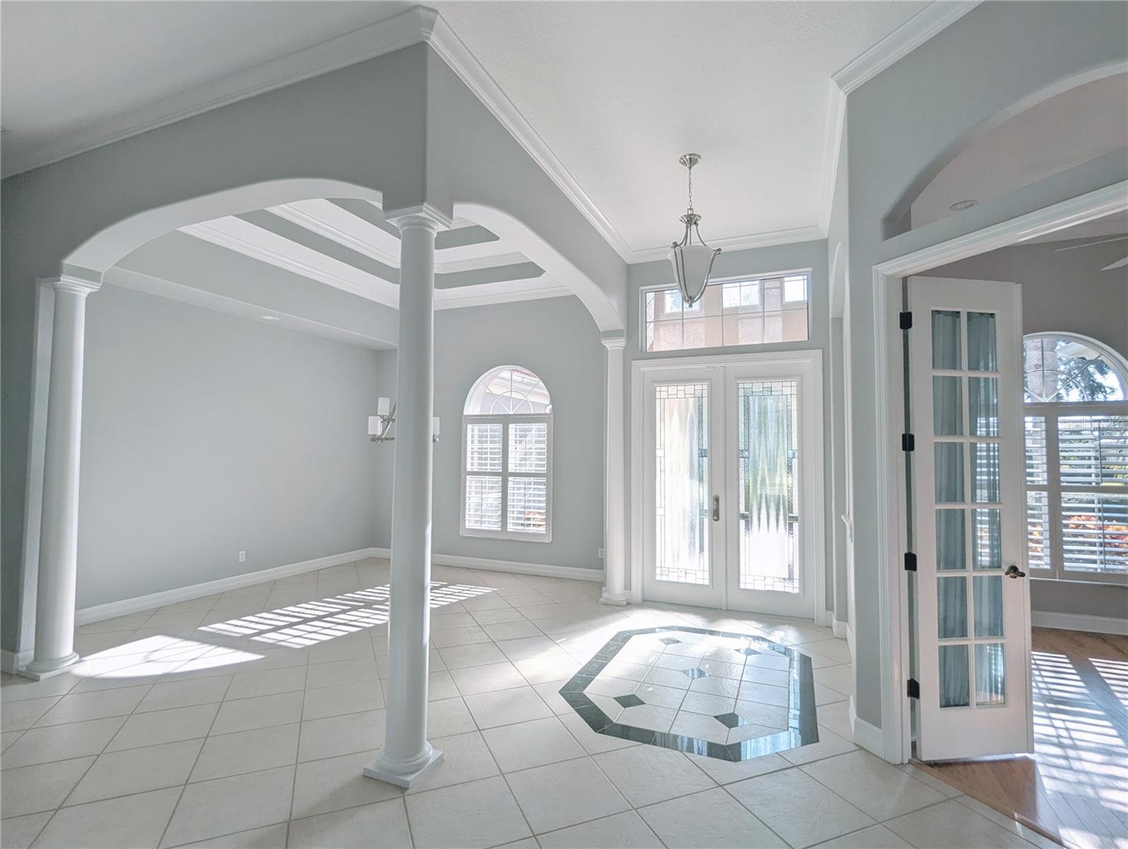 7934 ROYAL BIRKDALE CIR, LAKEWOOD RANCH, FL, 34202