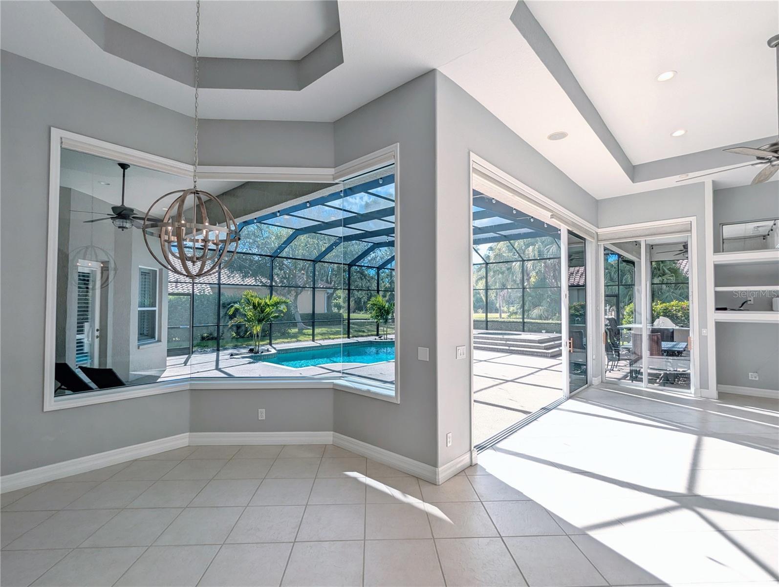 7934 ROYAL BIRKDALE CIR, LAKEWOOD RANCH, FL, 34202