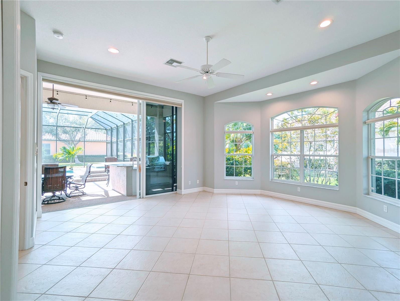 7934 ROYAL BIRKDALE CIR, LAKEWOOD RANCH, FL, 34202