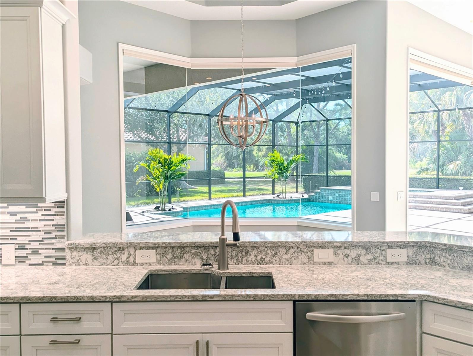 7934 ROYAL BIRKDALE CIR, LAKEWOOD RANCH, FL, 34202