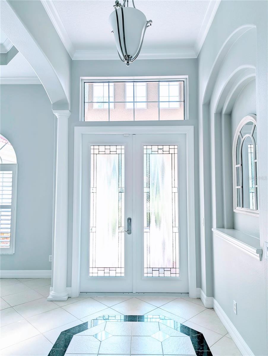 7934 ROYAL BIRKDALE CIR, LAKEWOOD RANCH, FL, 34202