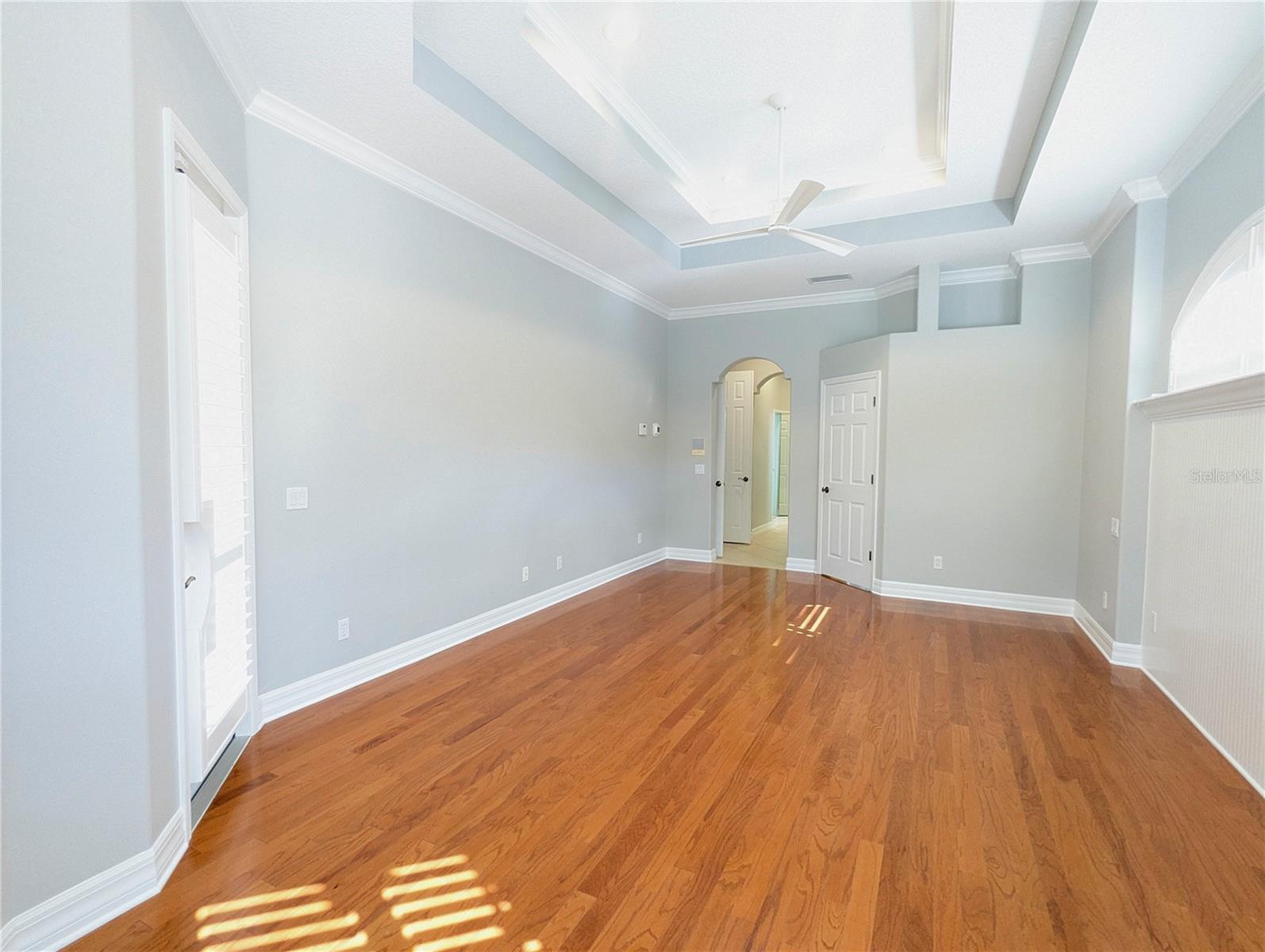 7934 ROYAL BIRKDALE CIR, LAKEWOOD RANCH, FL, 34202