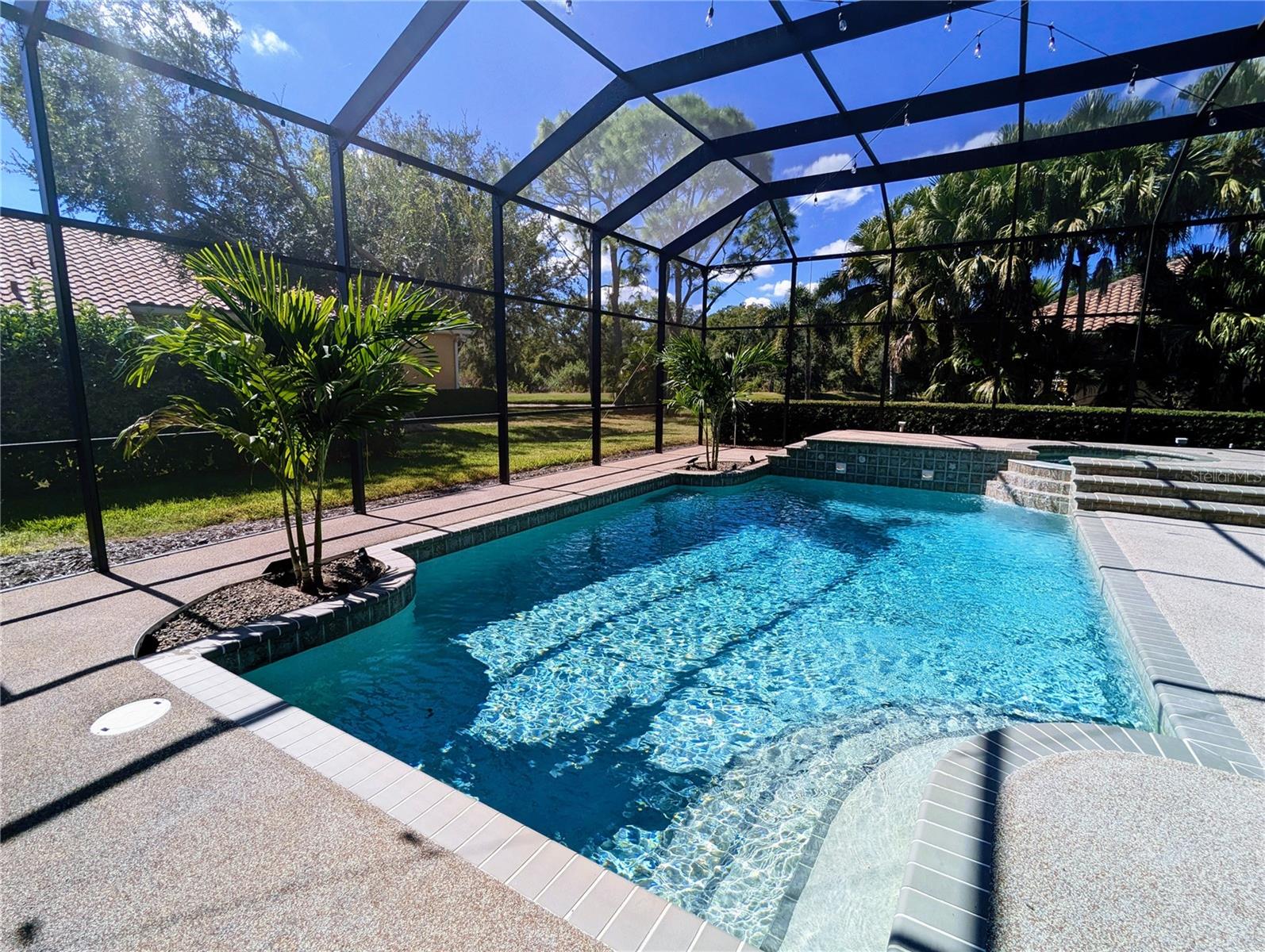 7934 ROYAL BIRKDALE CIR, LAKEWOOD RANCH, FL, 34202