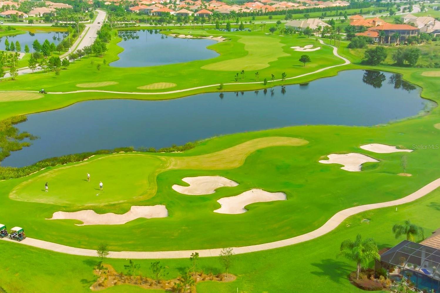 7934 ROYAL BIRKDALE CIR, LAKEWOOD RANCH, FL, 34202