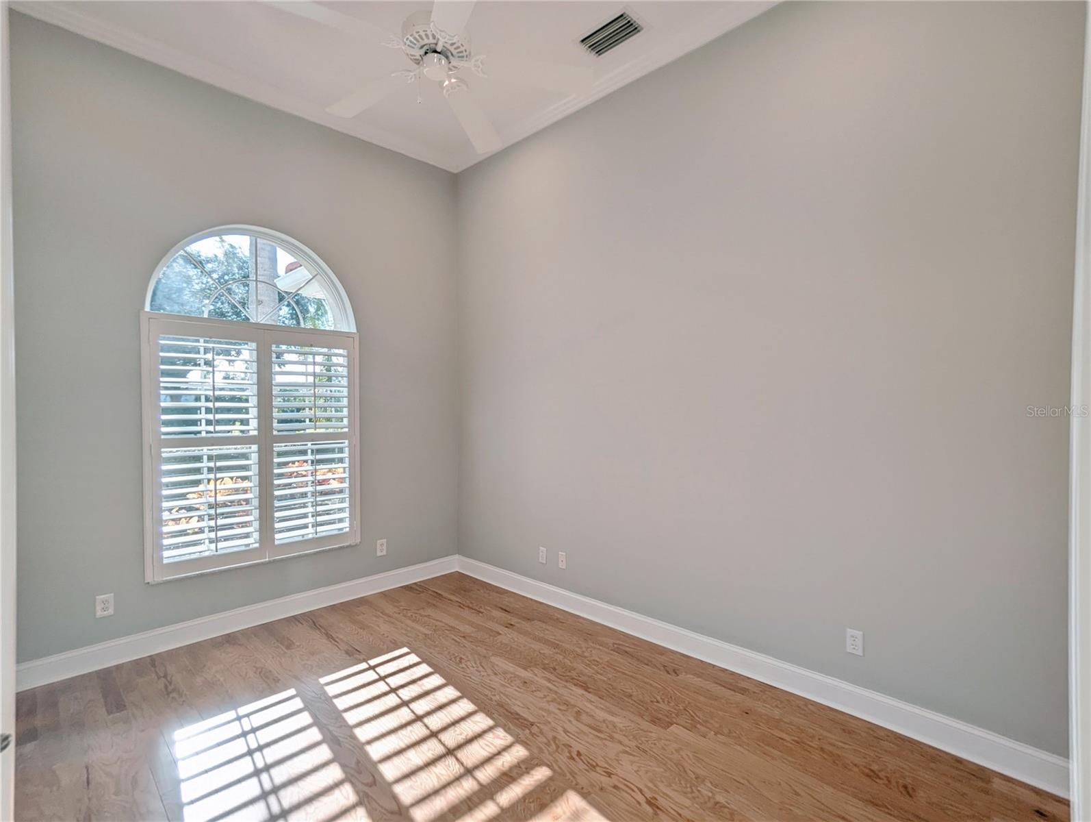 7934 ROYAL BIRKDALE CIR, LAKEWOOD RANCH, FL, 34202