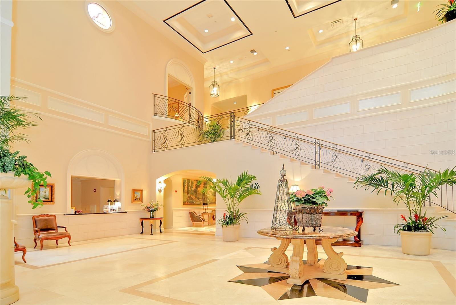 7934 ROYAL BIRKDALE CIR, LAKEWOOD RANCH, FL, 34202