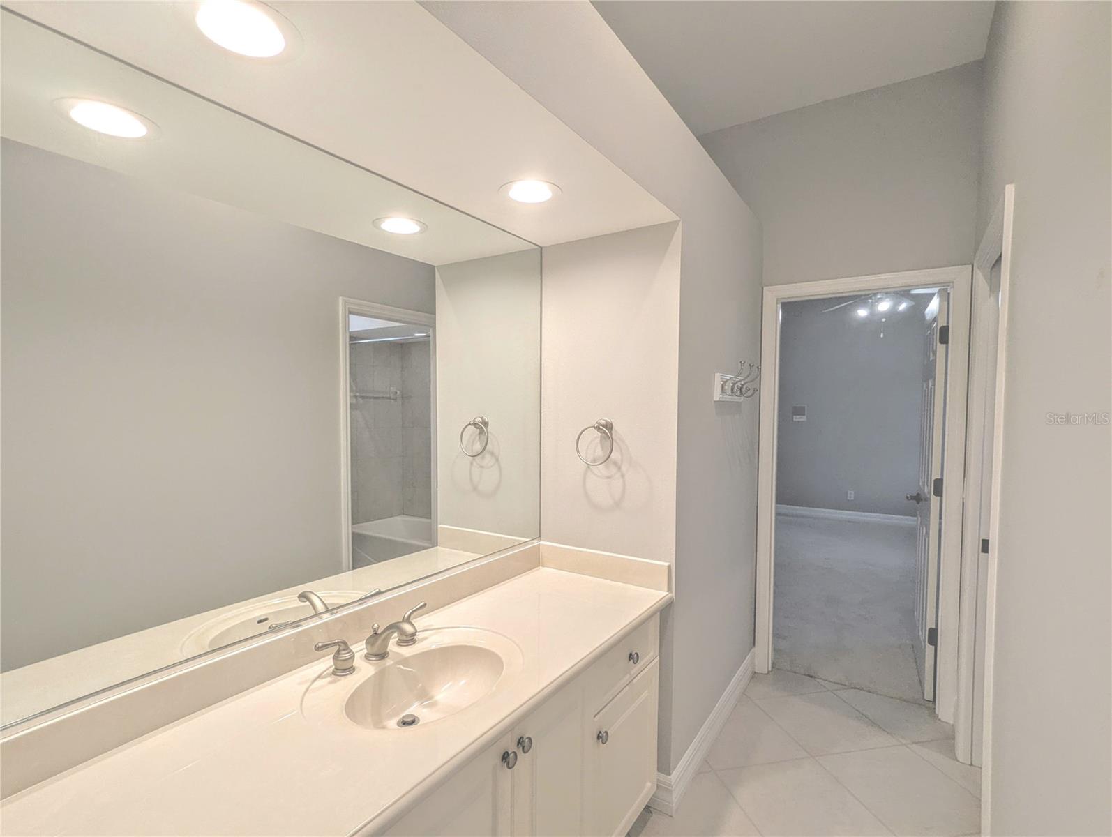 7934 ROYAL BIRKDALE CIR, LAKEWOOD RANCH, FL, 34202