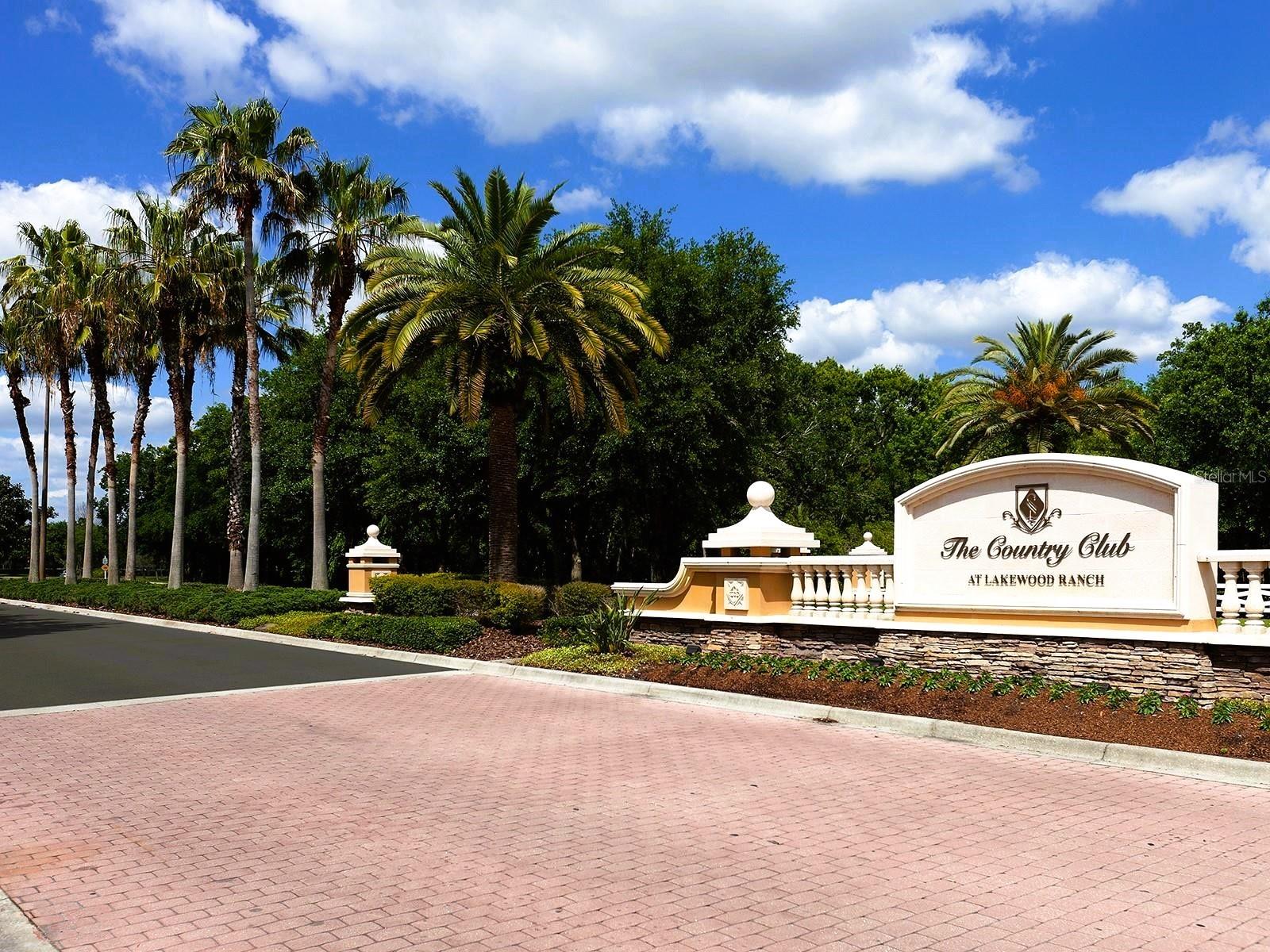 7934 ROYAL BIRKDALE CIR, LAKEWOOD RANCH, FL, 34202