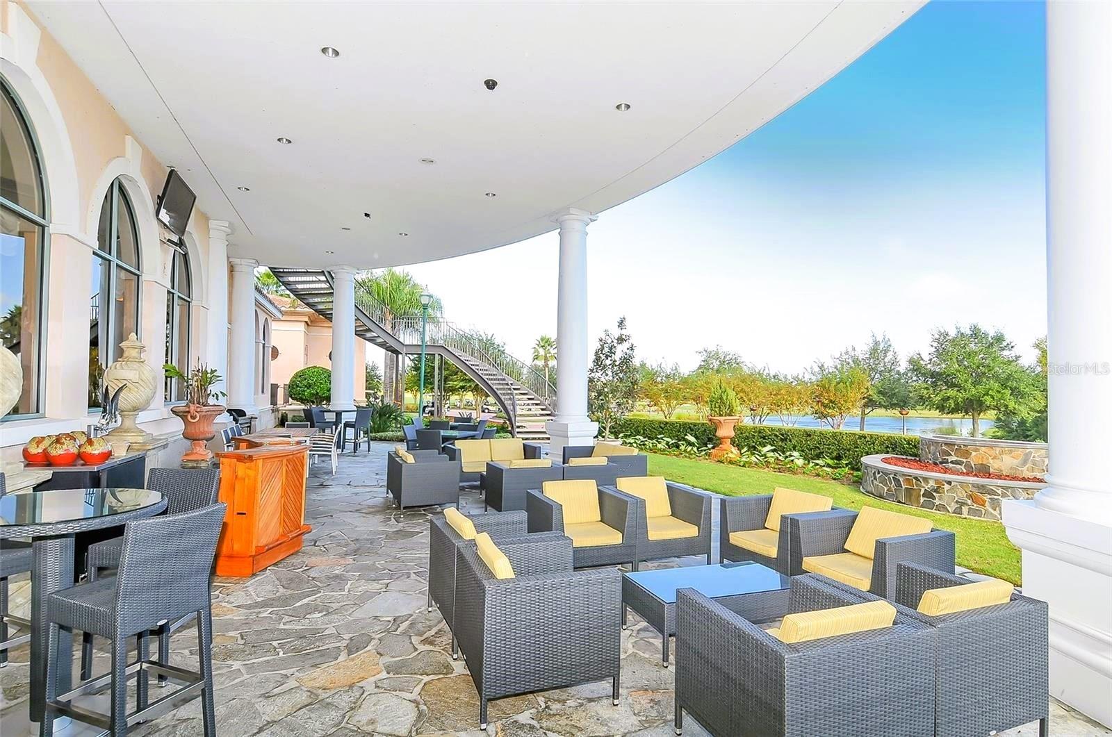 7934 ROYAL BIRKDALE CIR, LAKEWOOD RANCH, FL, 34202