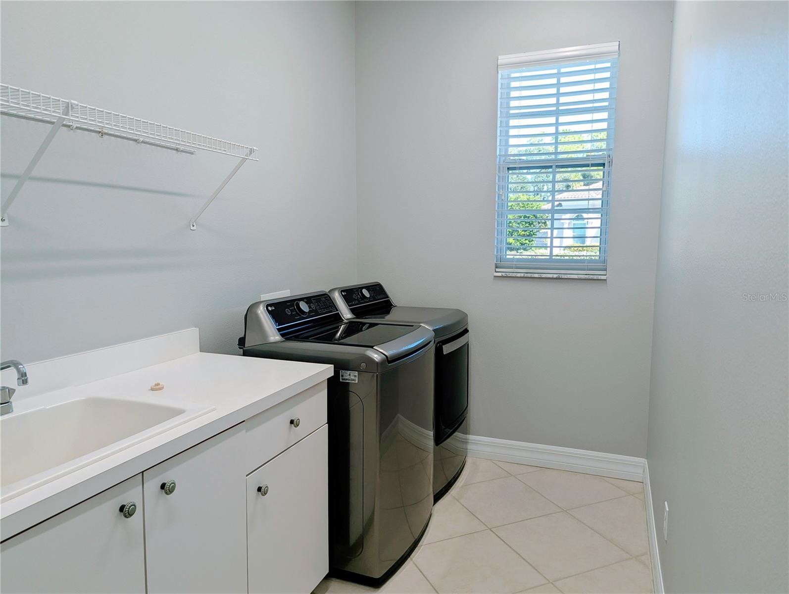 7934 ROYAL BIRKDALE CIR, LAKEWOOD RANCH, FL, 34202