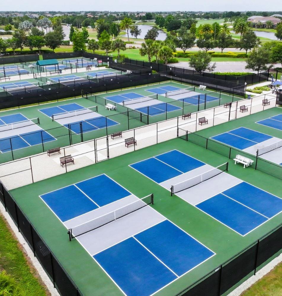 7934 ROYAL BIRKDALE CIR, LAKEWOOD RANCH, FL, 34202