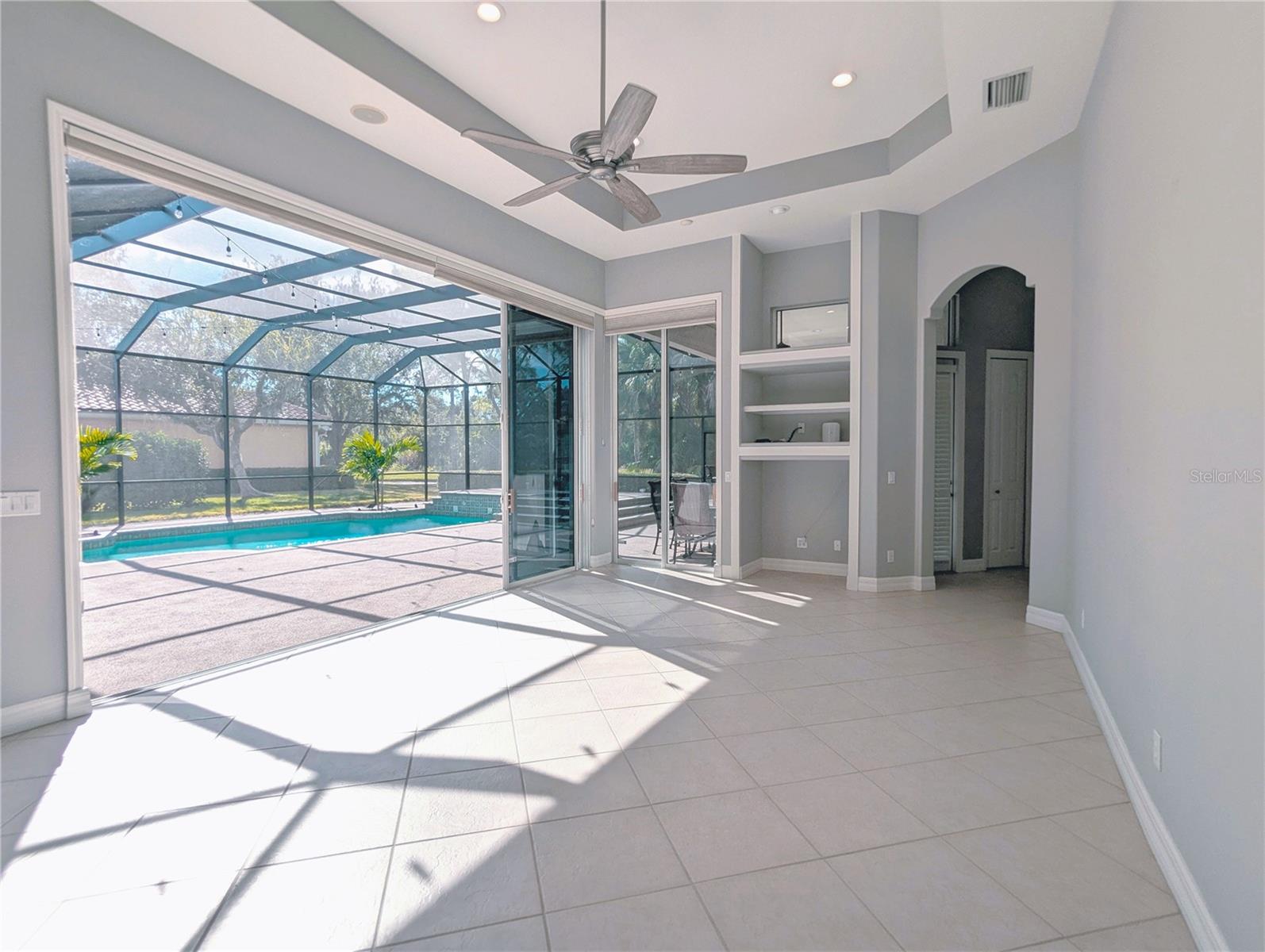 7934 ROYAL BIRKDALE CIR, LAKEWOOD RANCH, FL, 34202