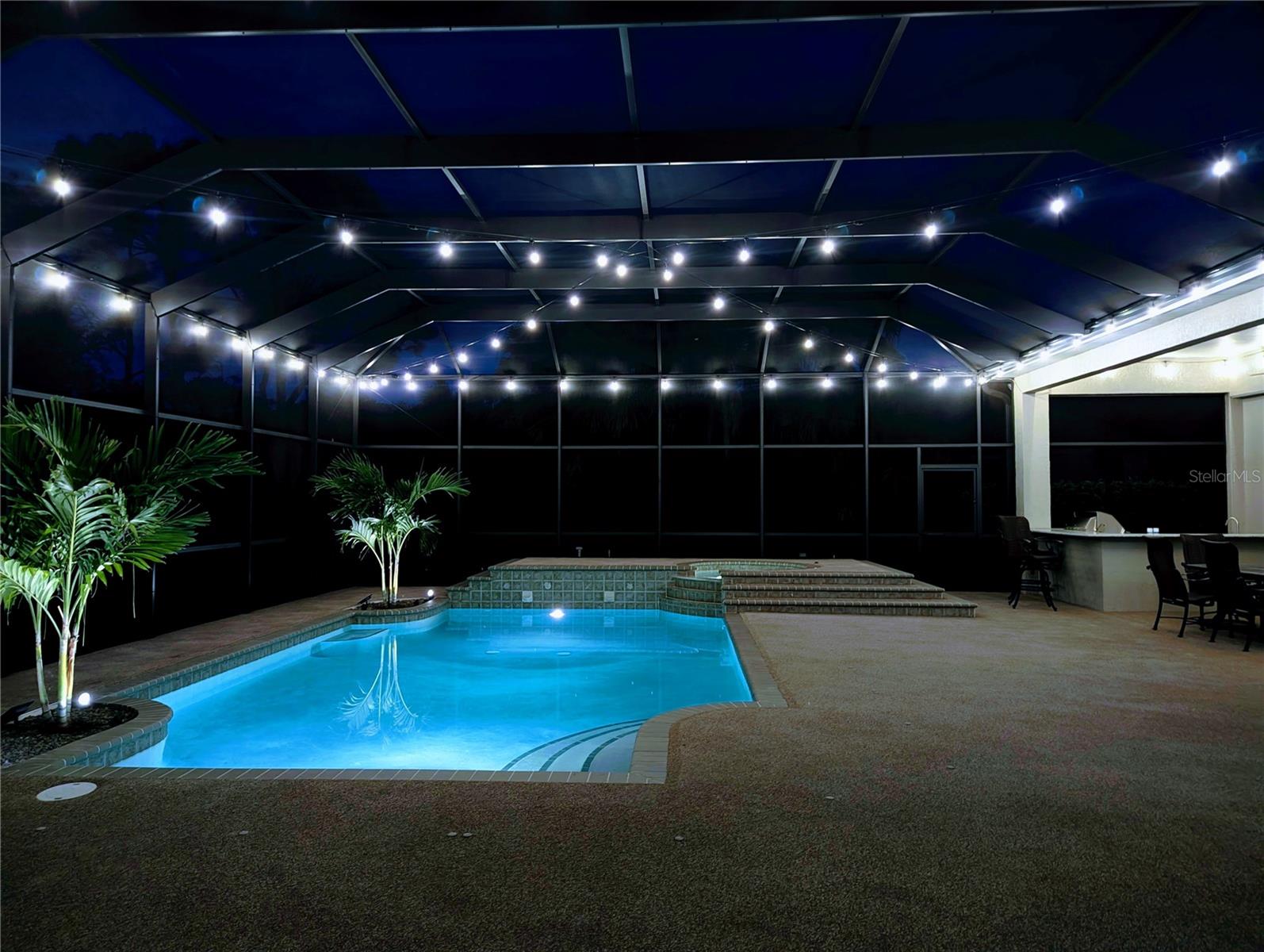 7934 ROYAL BIRKDALE CIR, LAKEWOOD RANCH, FL, 34202