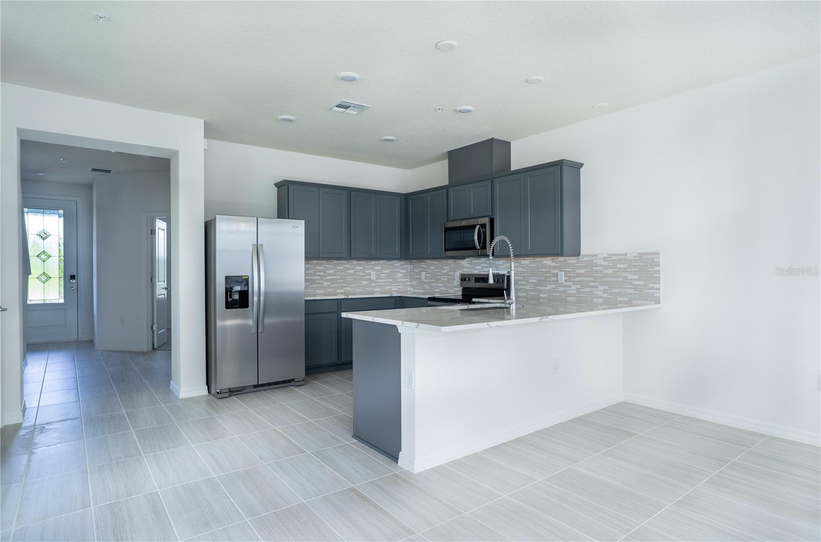 4580 MAPLE WALTZ ALY, CLERMONT, FL, 34714