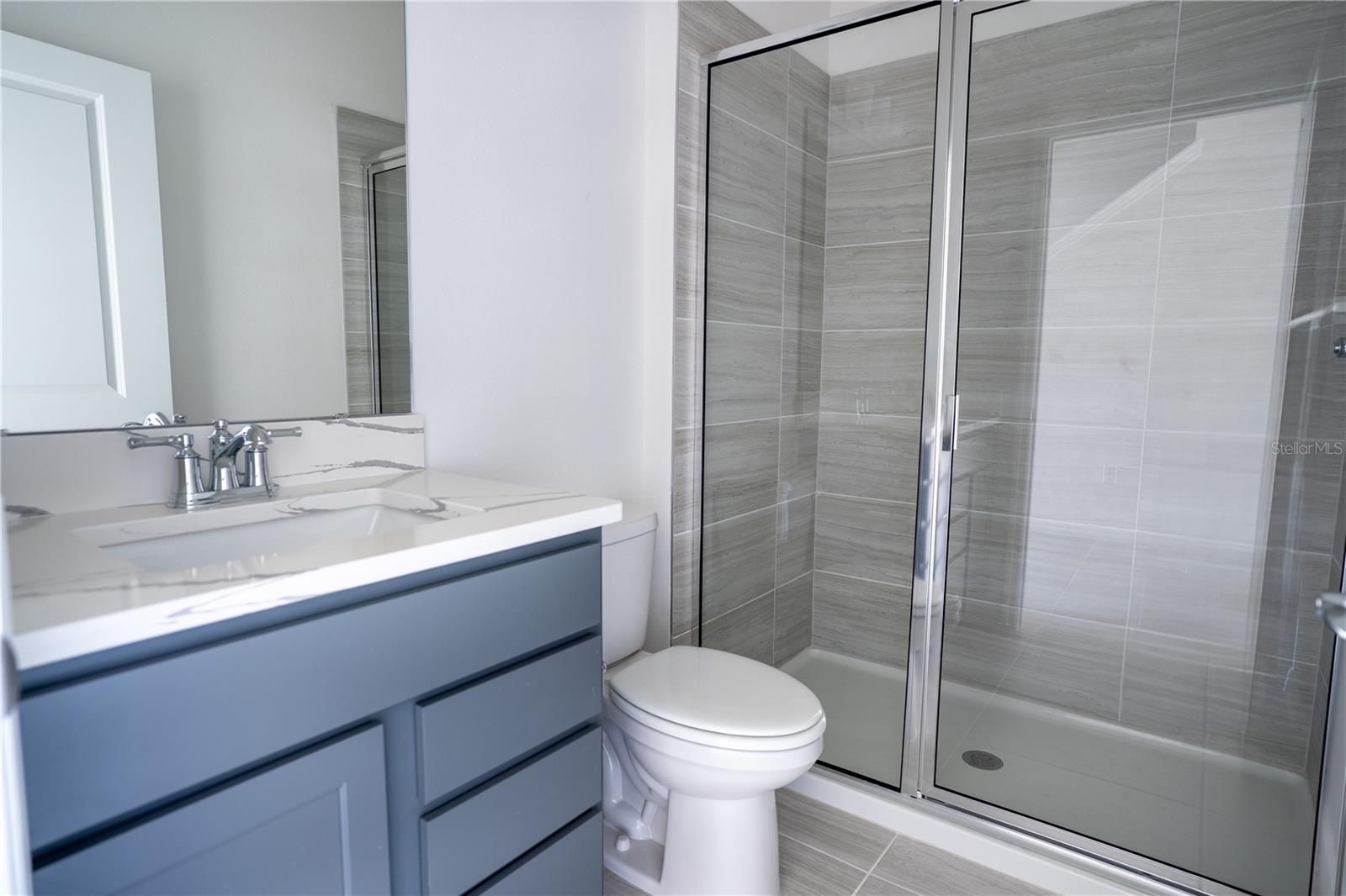 4580 MAPLE WALTZ ALY, CLERMONT, FL, 34714