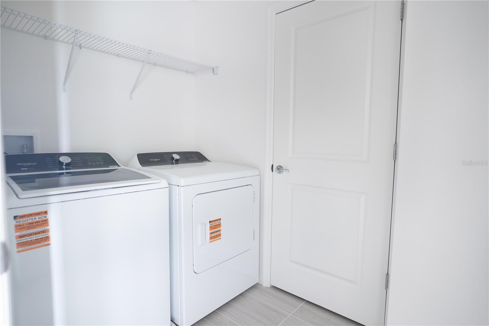 4580 MAPLE WALTZ ALY, CLERMONT, FL, 34714