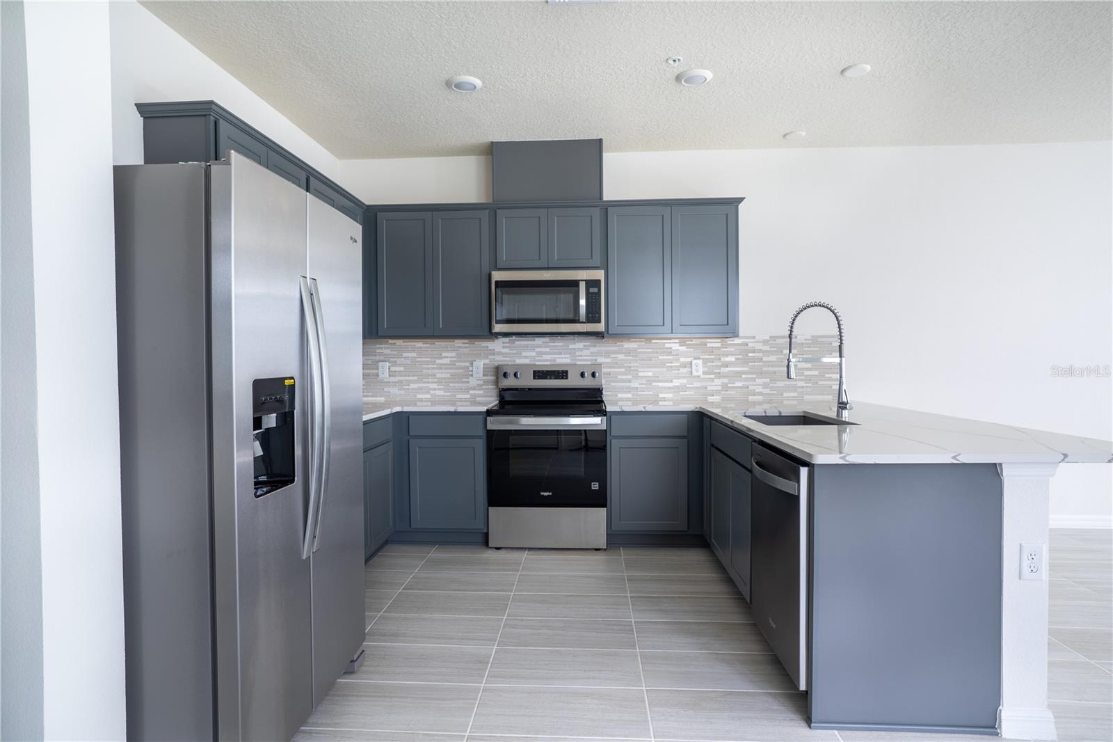 4580 MAPLE WALTZ ALY, CLERMONT, FL, 34714