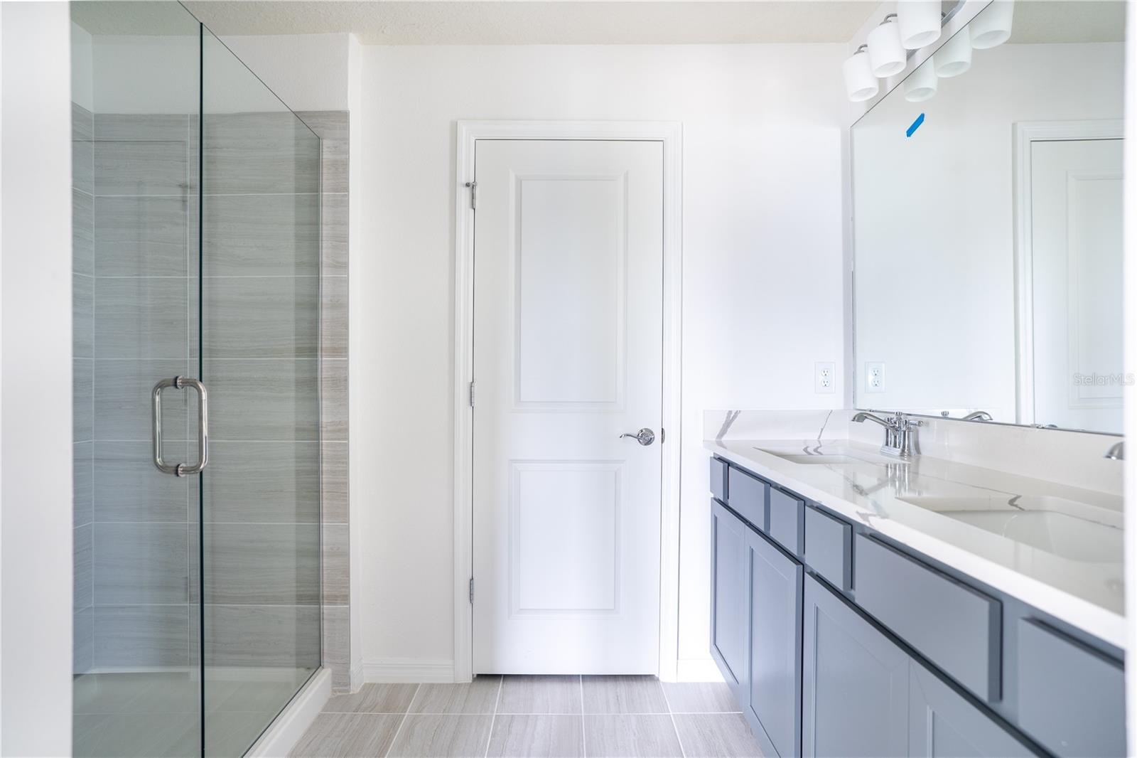 4580 MAPLE WALTZ ALY, CLERMONT, FL, 34714