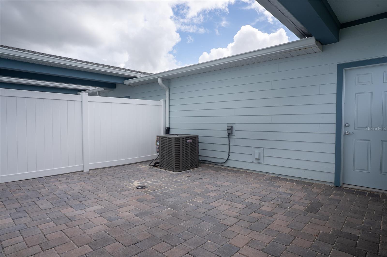 4580 MAPLE WALTZ ALY, CLERMONT, FL, 34714