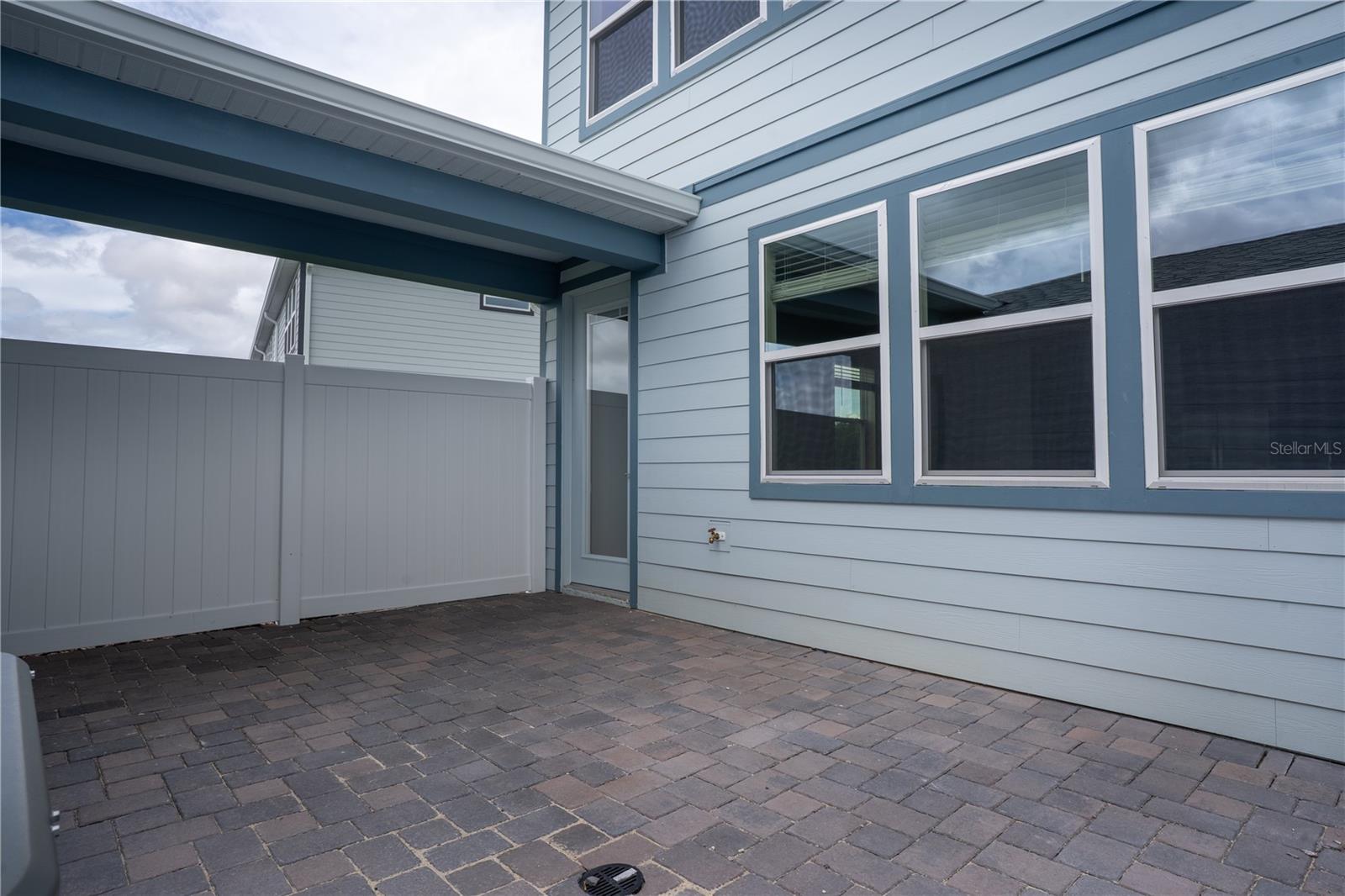 4580 MAPLE WALTZ ALY, CLERMONT, FL, 34714