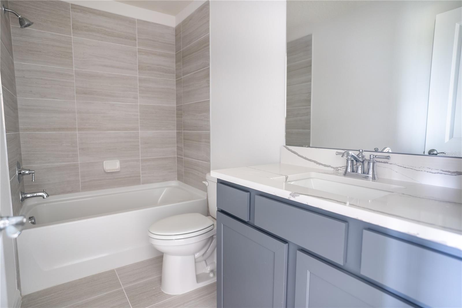 4580 MAPLE WALTZ ALY, CLERMONT, FL, 34714