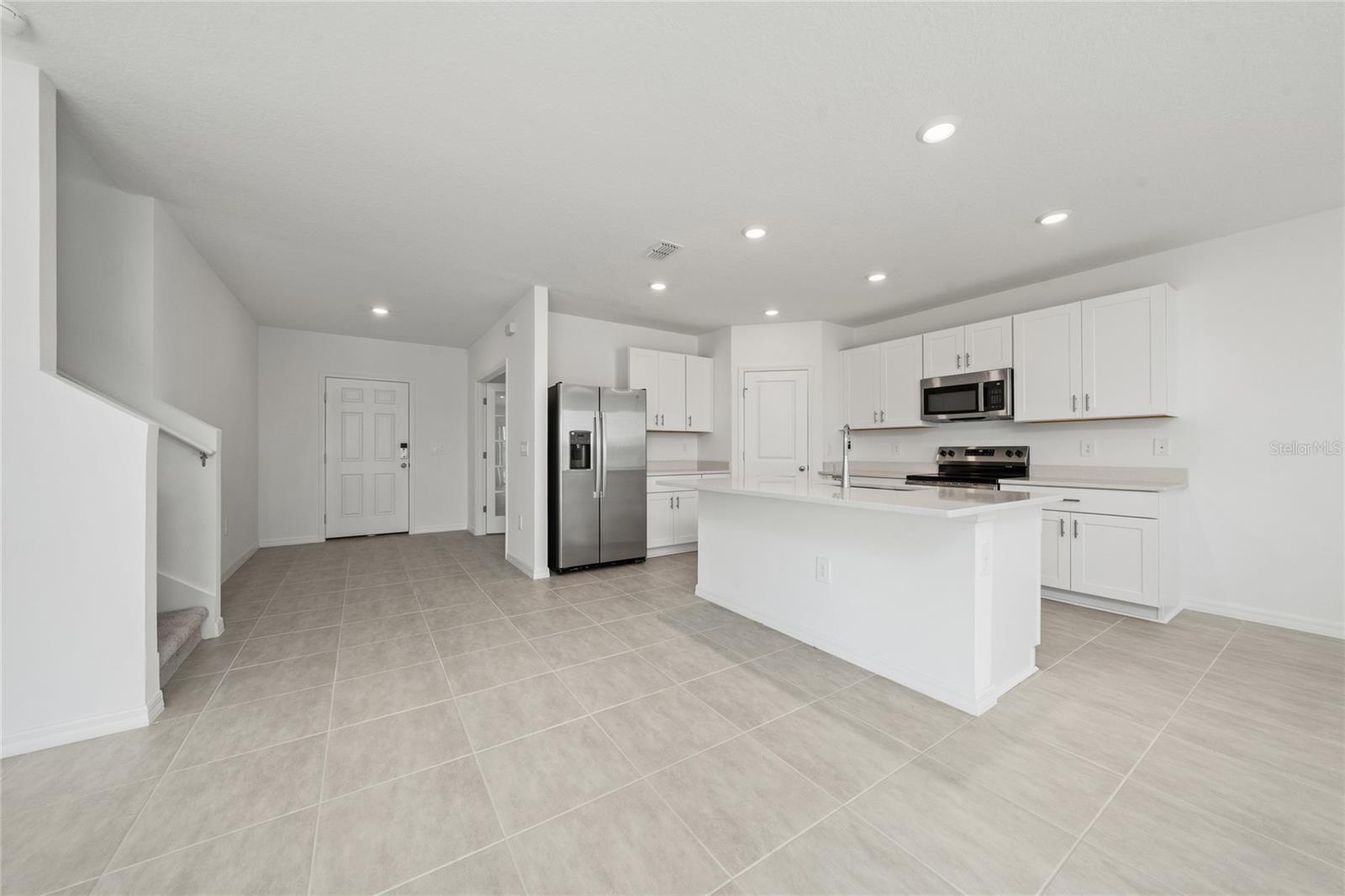 4731 YELLOW ELDER WAY, KISSIMMEE, FL, 34758