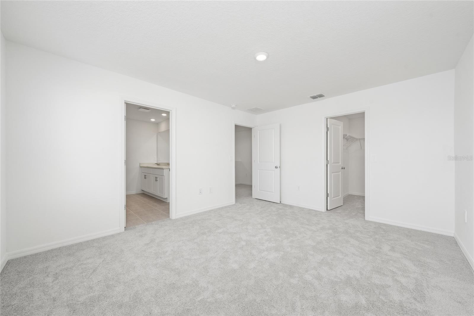 4731 YELLOW ELDER WAY, KISSIMMEE, FL, 34758