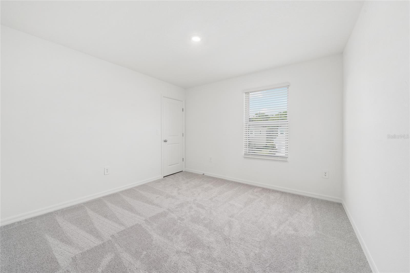 4731 YELLOW ELDER WAY, KISSIMMEE, FL, 34758