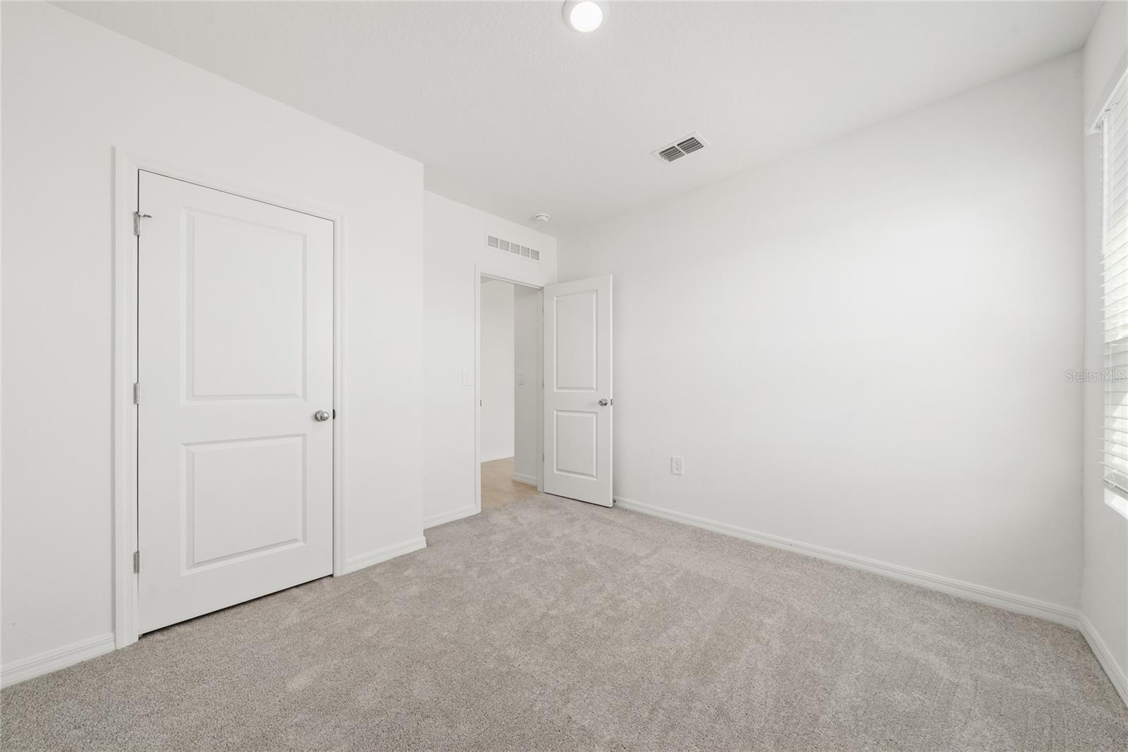 4731 YELLOW ELDER WAY, KISSIMMEE, FL, 34758