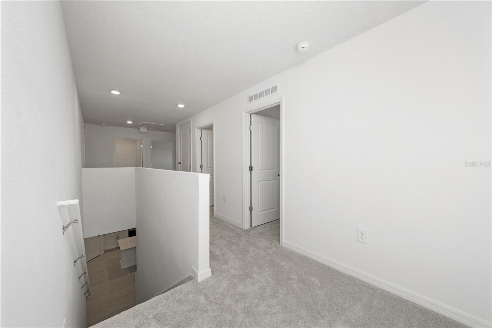 4731 YELLOW ELDER WAY, KISSIMMEE, FL, 34758