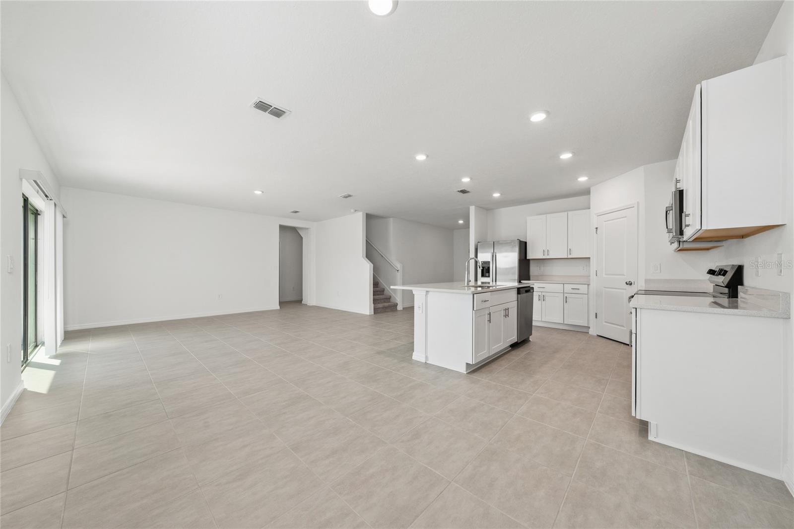 4731 YELLOW ELDER WAY, KISSIMMEE, FL, 34758