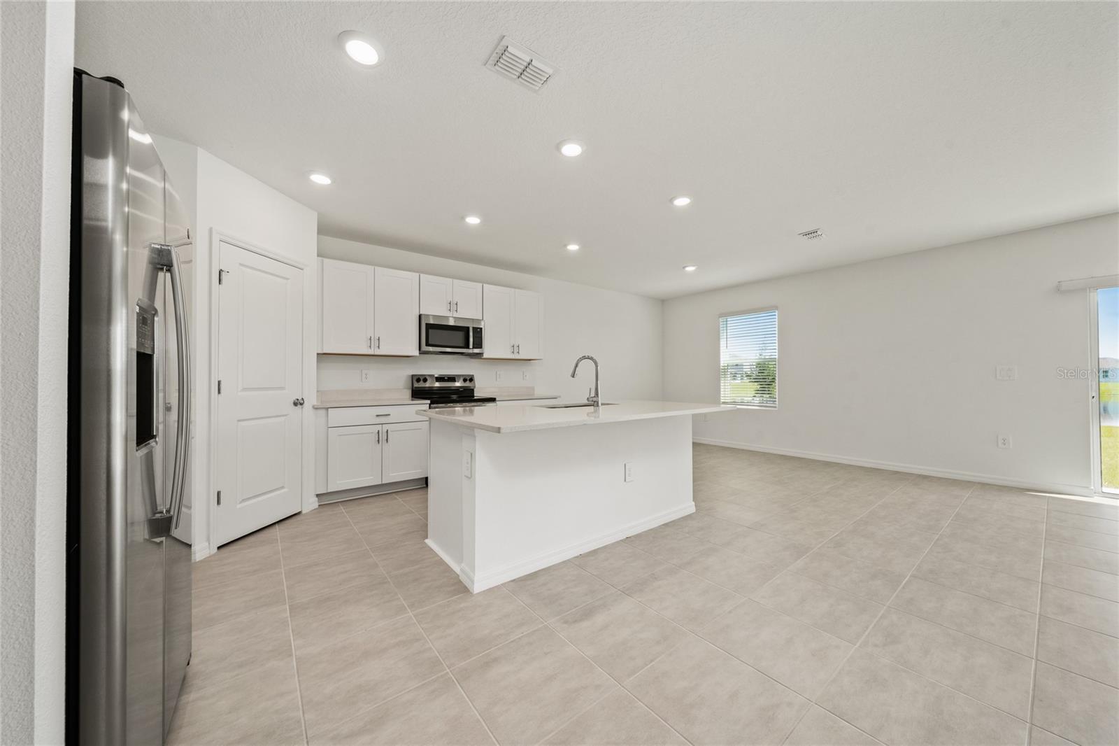 4731 YELLOW ELDER WAY, KISSIMMEE, FL, 34758